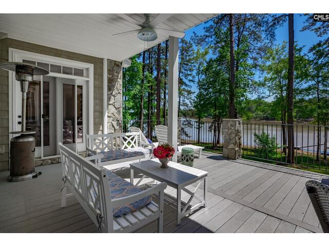 Photo of 668 Wateree Key Court