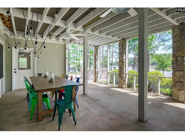 Photo of 668 Wateree Key Court