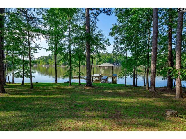 Photo of 668 Wateree Key Court