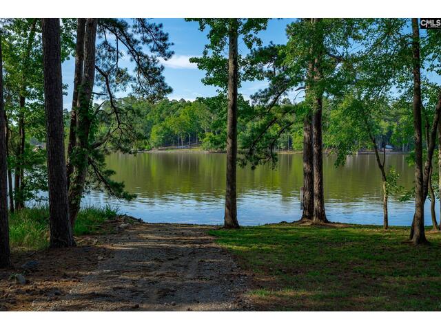 Photo of 668 Wateree Key Court