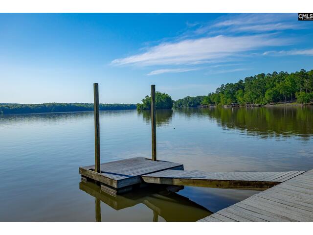 Photo of 668 Wateree Key Court