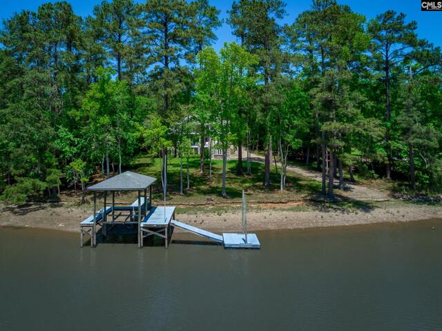 Photo of 668 Wateree Key Court