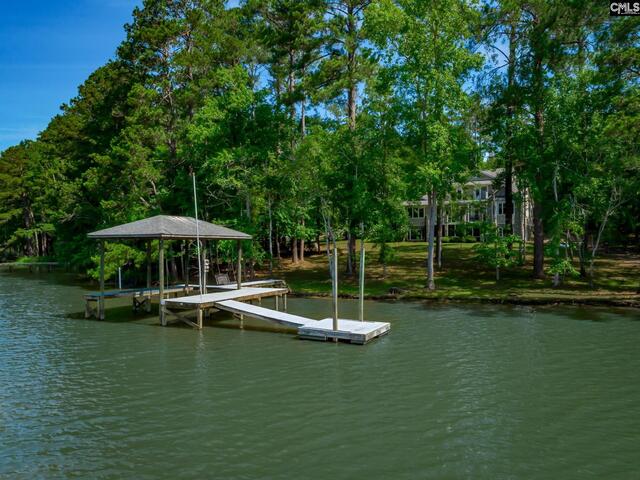 Photo of 668 Wateree Key Court