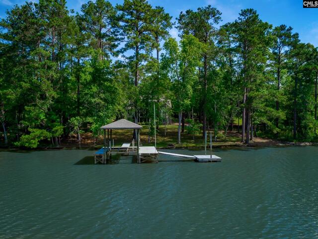 Photo of 668 Wateree Key Court