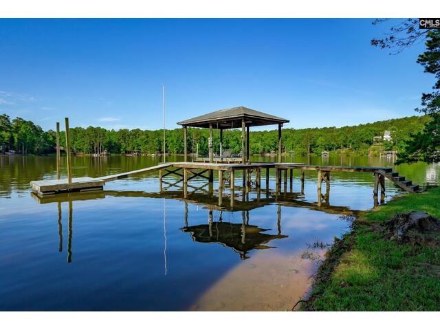 Photo of 668 Wateree Key Court