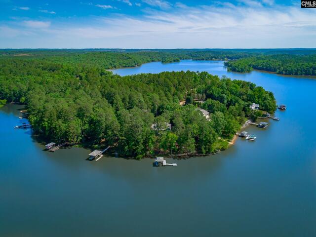 Photo of 668 Wateree Key Court