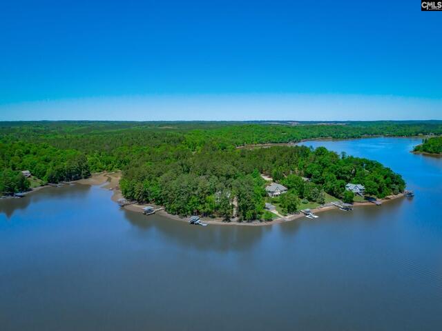 Photo of 668 Wateree Key Court