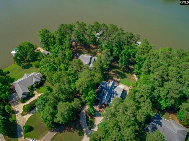 Photo of 668 Wateree Key Court