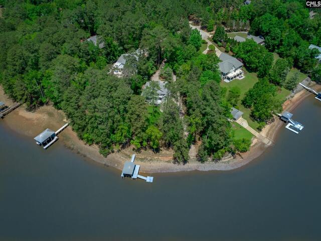 Photo of 668 Wateree Key Court