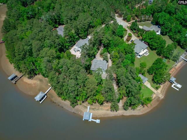 Photo of 668 Wateree Key Court