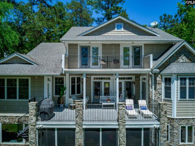 Photo of 668 Wateree Key Court