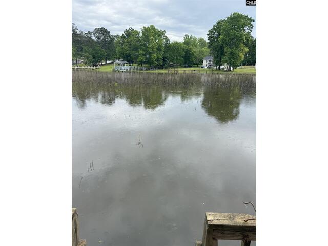 Photo of 957 Rocky Point Circle