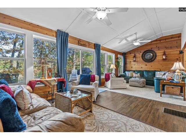 Photo of 957 Rocky Point Circle