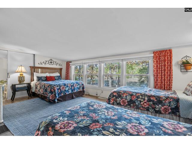 Photo of 957 Rocky Point Circle