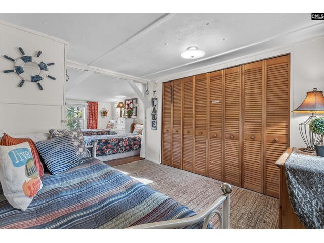 Photo of 957 Rocky Point Circle