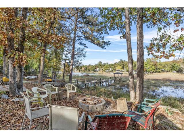 Photo of 957 Rocky Point Circle
