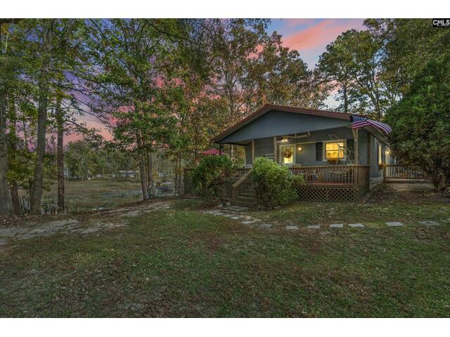 Photo of 957 Rocky Point Circle