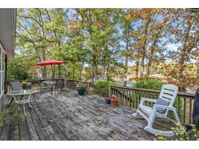 Photo of 957 Rocky Point Circle