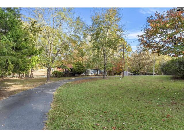 Photo of 957 Rocky Point Circle
