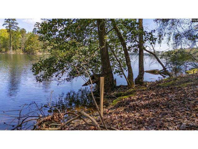 Photo of 0 Ivy Link Road