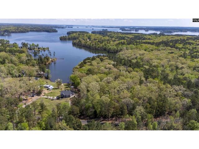 Photo of 0 Ivy Link Road