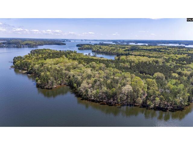 Photo of 0 Ivy Link Road