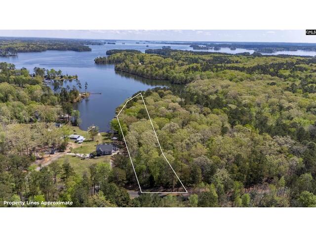 Photo of 0 Ivy Link Road