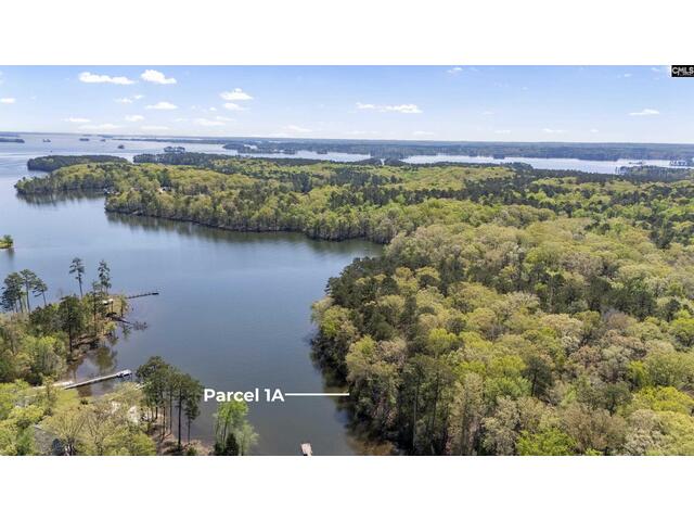 Photo of 0 Ivy Link Road