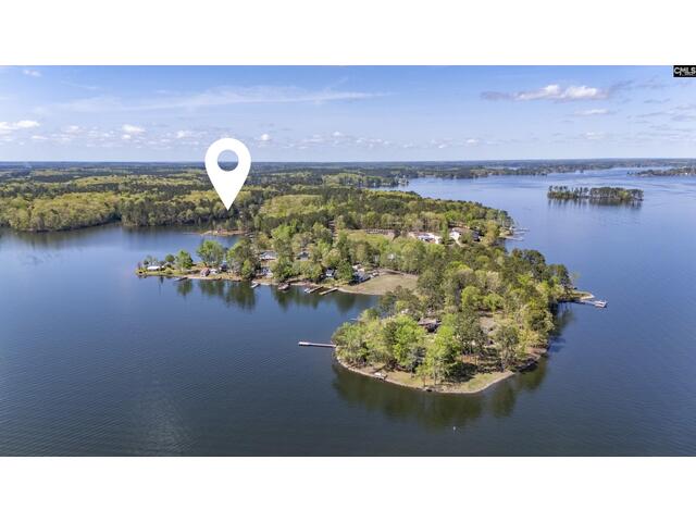 Photo of 0 Ivy Link Road