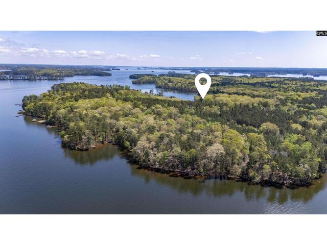 Photo of 0 Ivy Link Road