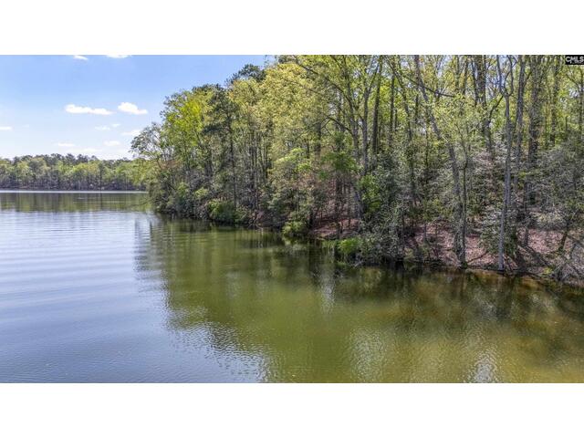 Photo of 0 Ivy Link Road