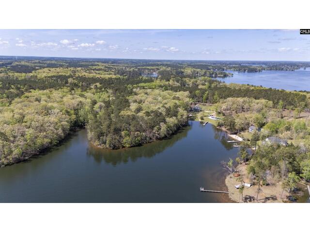 Photo of 0 Ivy Link Road