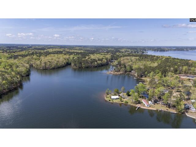 Photo of 0 Ivy Link Road