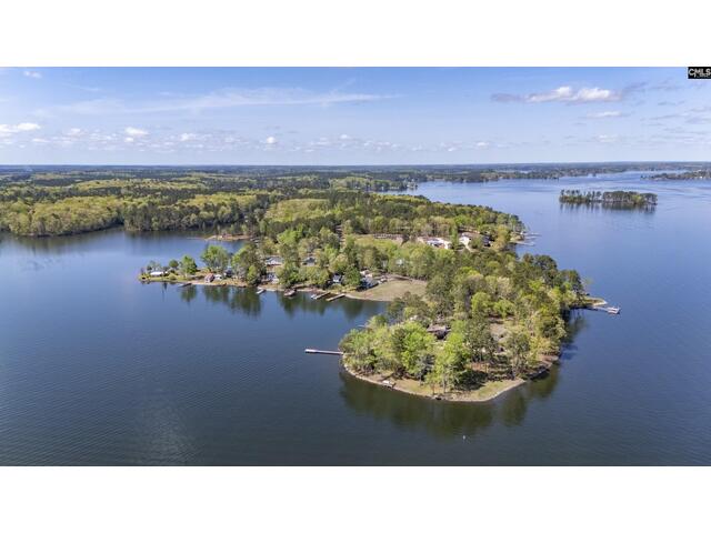 Photo of 0 Ivy Link Road