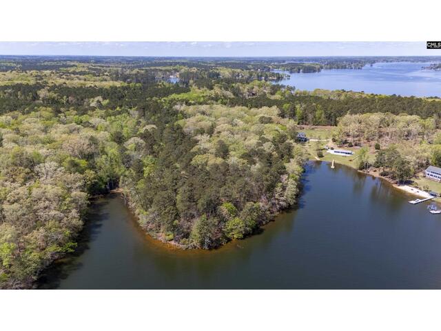 Photo of 0 Ivy Link Road