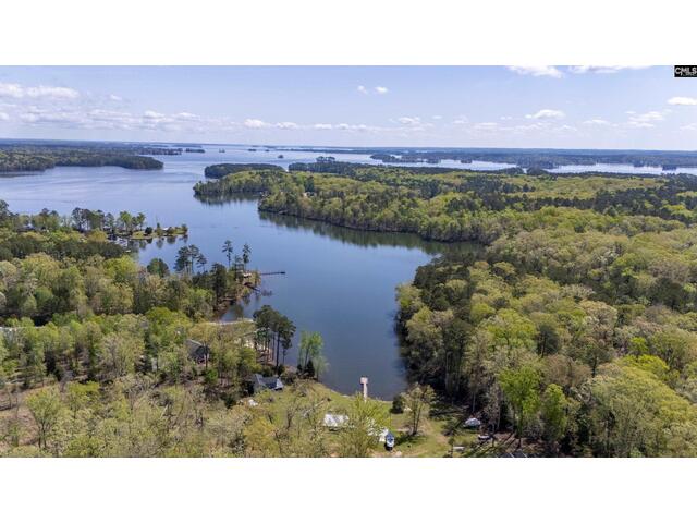 Photo of 0 Ivy Link Road