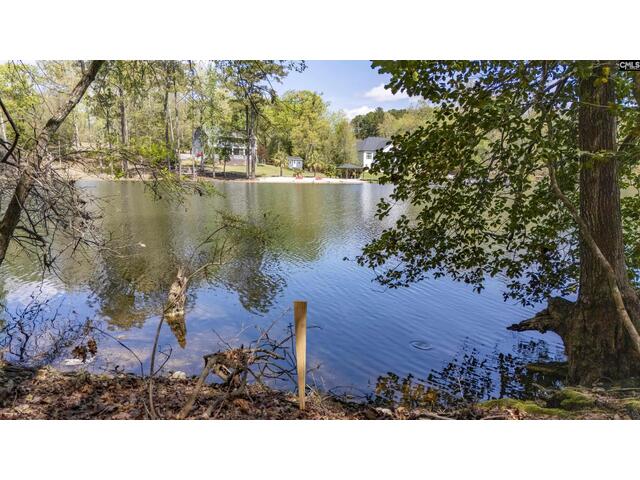 Photo of 0 Ivy Link Road