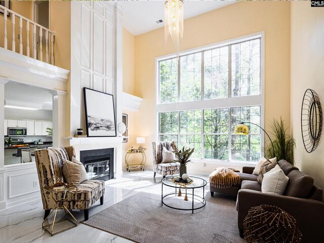 Photo of 310 W Ashford Way
