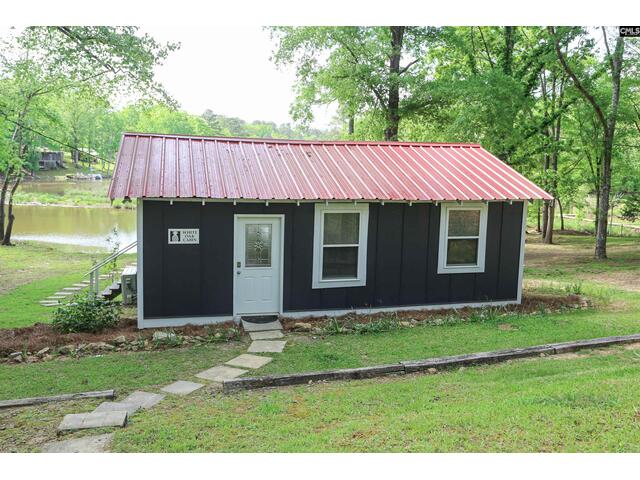 Photo of 2207 White Oak Lane