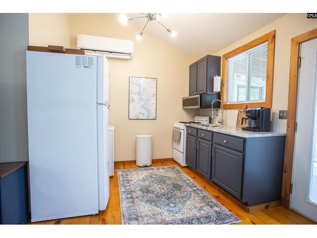 Photo of 2207 White Oak Lane