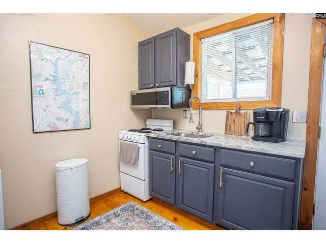 Photo of 2207 White Oak Lane