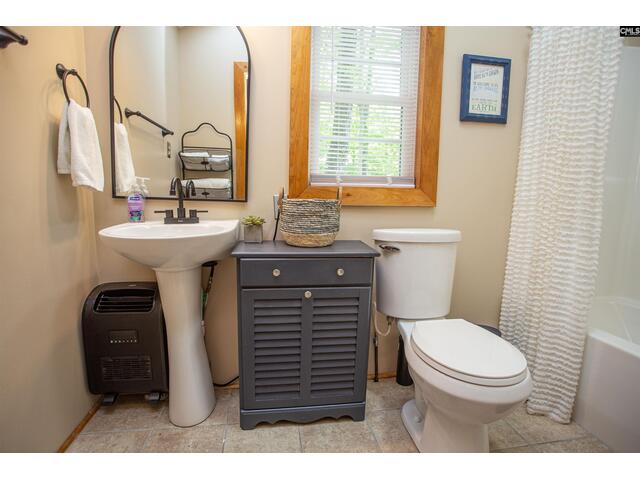 Photo of 2207 White Oak Lane