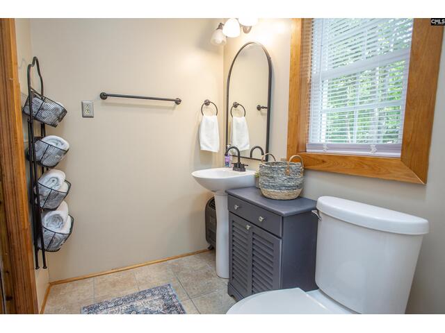 Photo of 2207 White Oak Lane