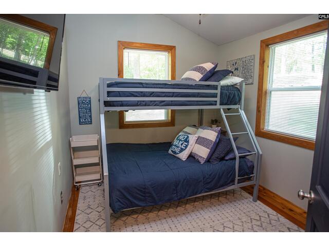 Photo of 2207 White Oak Lane