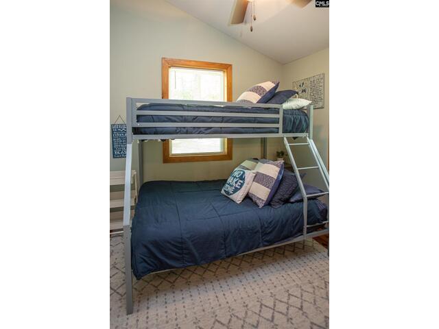 Photo of 2207 White Oak Lane