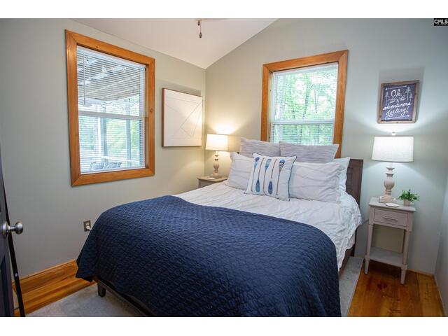 Photo of 2207 White Oak Lane