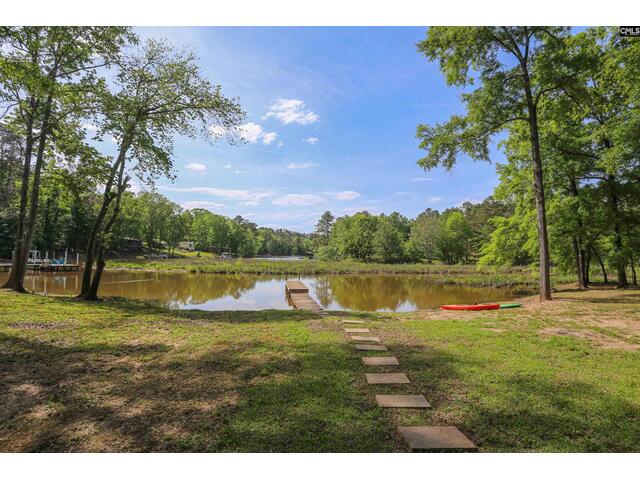 Photo of 2207 White Oak Lane