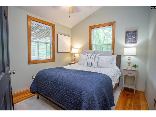 Photo of 2207 White Oak Lane