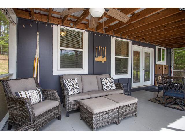 Photo of 2207 White Oak Lane