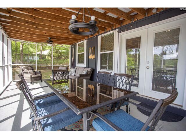 Photo of 2207 White Oak Lane